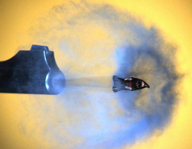 Photoshop Design by ConnieB for DesignCrowd (Community Contests) | Design #8982491