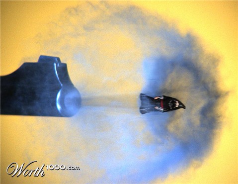 Photoshop Design by ConnieB