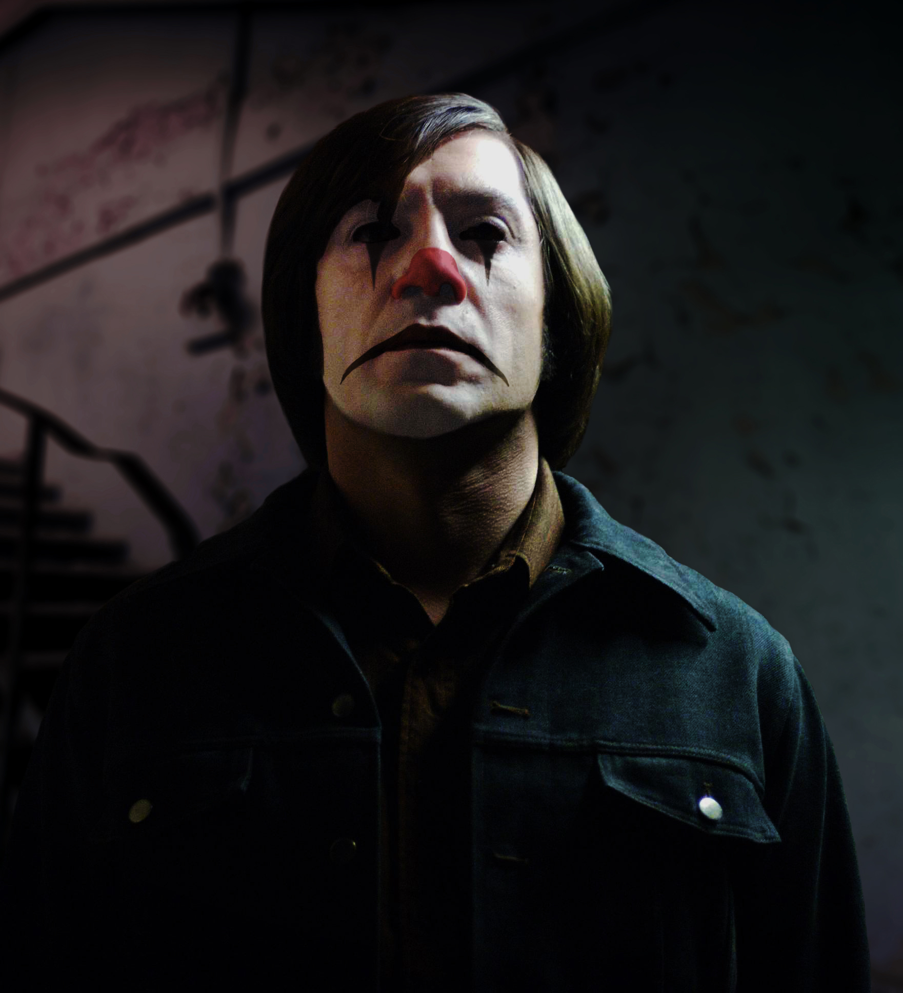 Photoshop Design by jhomhenvhisst for DesignCrowd (Community Contests) | Design #8980185