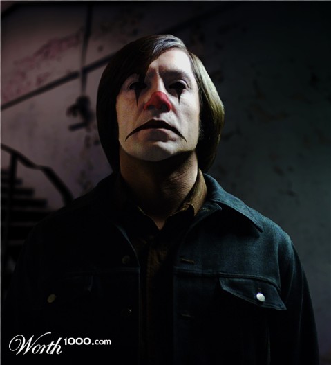 Photoshop Design by jhomhenvhisst