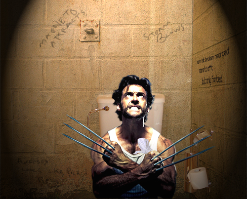 Photoshop Design by bobber1 for DesignCrowd (Community Contests) | Design #8981132