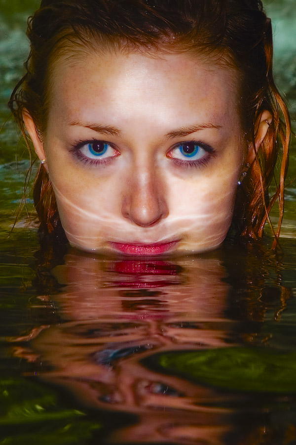 Photographie par CDGreeneyes pour DesignCrowd (Community Contests) | Design #8981953