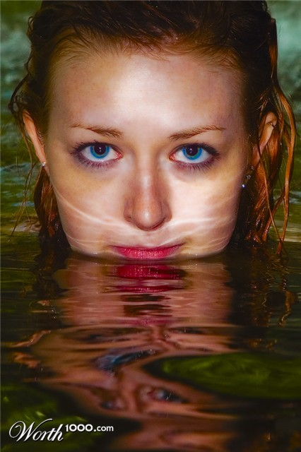 Photography by CDGreeneyes