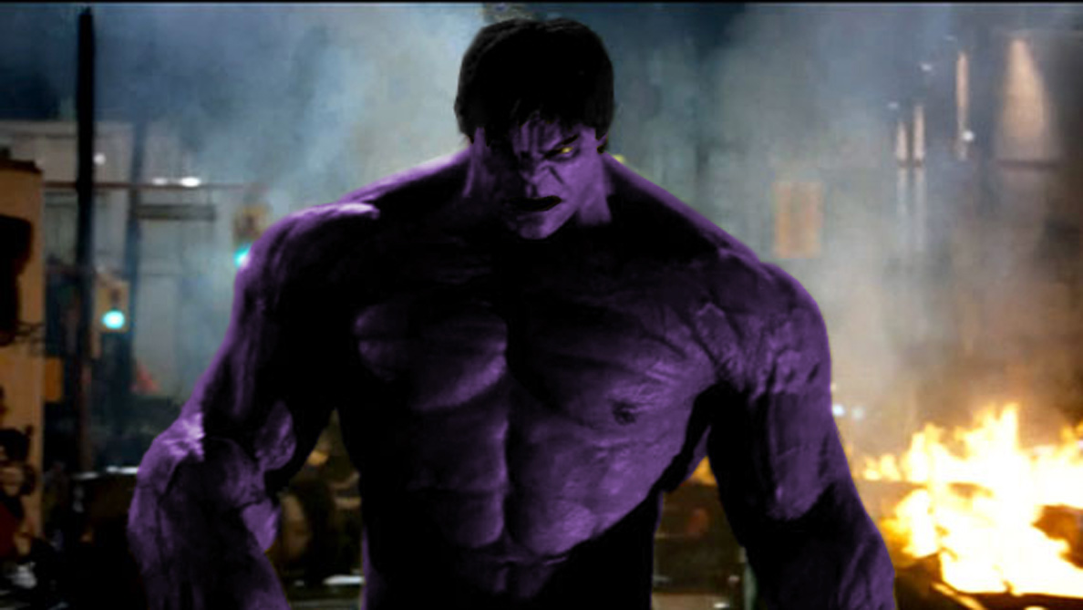 Photoshop Design by phipht5 for DesignCrowd (Community Contests) | Design #8981112