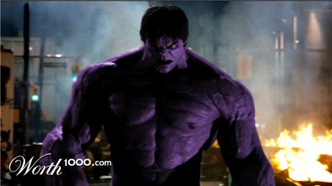 Photoshop Design by phipht5