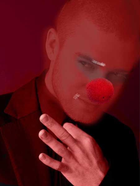 Photoshop Design by JDAWG32 for DesignCrowd (Community Contests) | Design #8980104