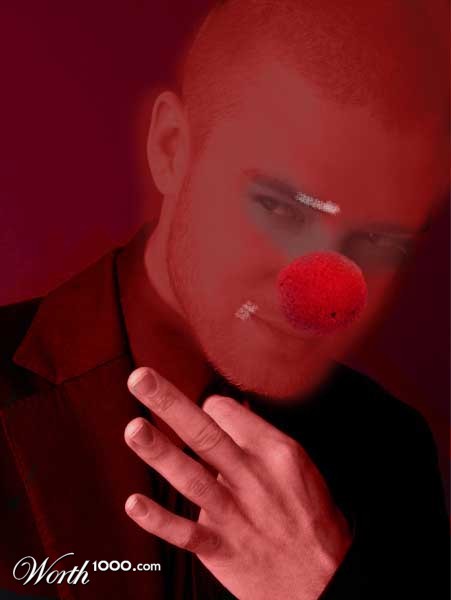 Photoshop Design by JDAWG32