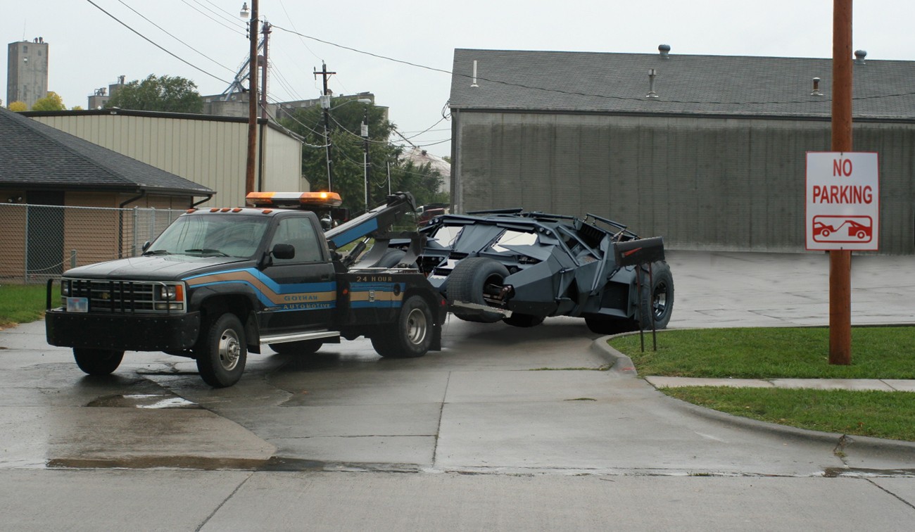 Photoshop-Design von zsomeone für DesignCrowd (Community Contests) | Design #8981115