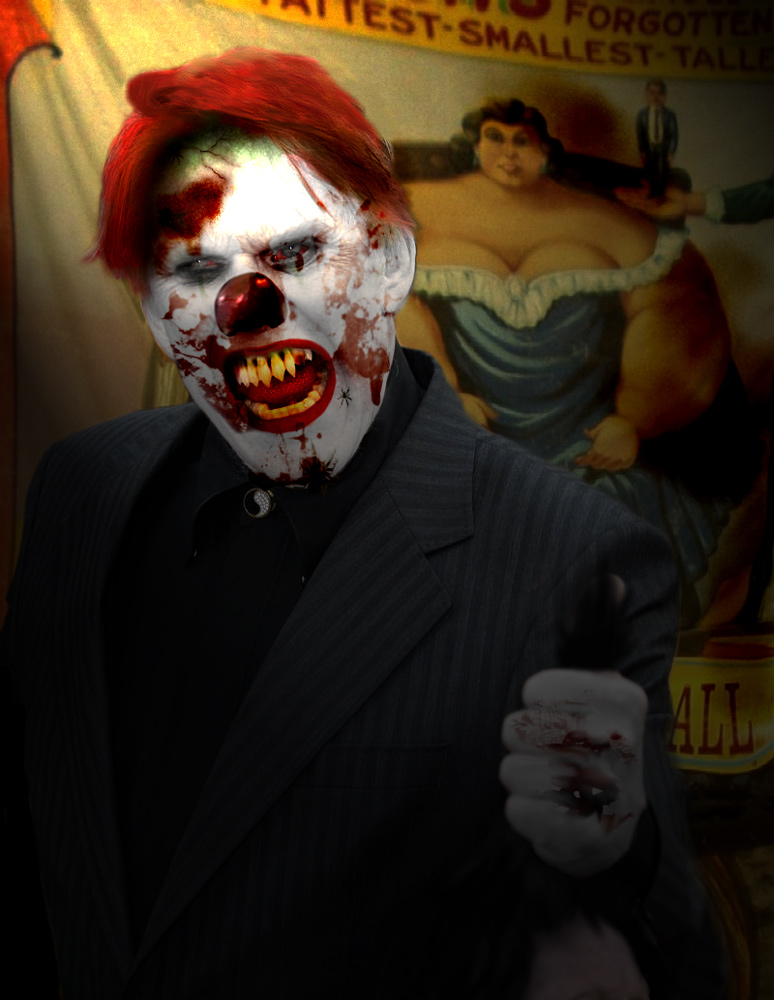 Photoshop Design by robotlick for DesignCrowd (Community Contests) | Design #8980148