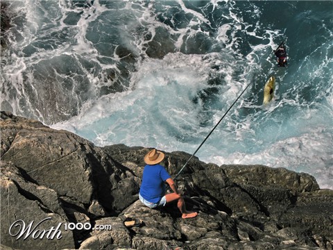 Photoshop Design by error5001