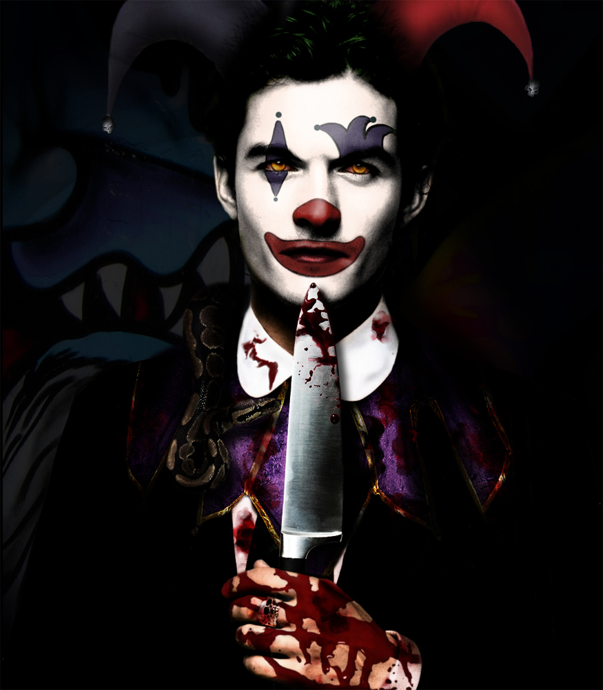 Photoshop Design by PixelTreason for DesignCrowd (Community Contests) | Design #8980244