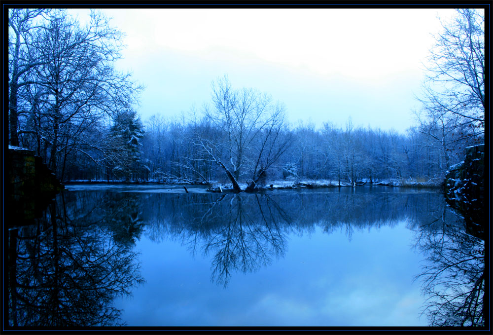 Photography by padawan71 for DesignCrowd (Community Contests) | Design #8981959