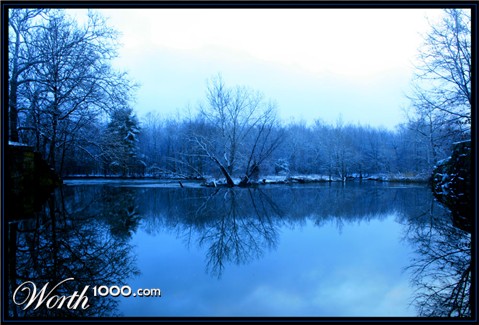 Photography by padawan71