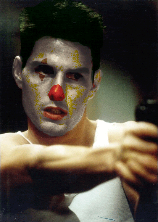 Photoshop Design by WorthyNick for DesignCrowd (Community Contests) | Design #8980257