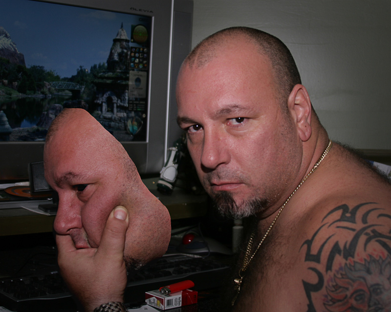 Photography by DozerLYP for DesignCrowd (Community Contests) | Design #8979484