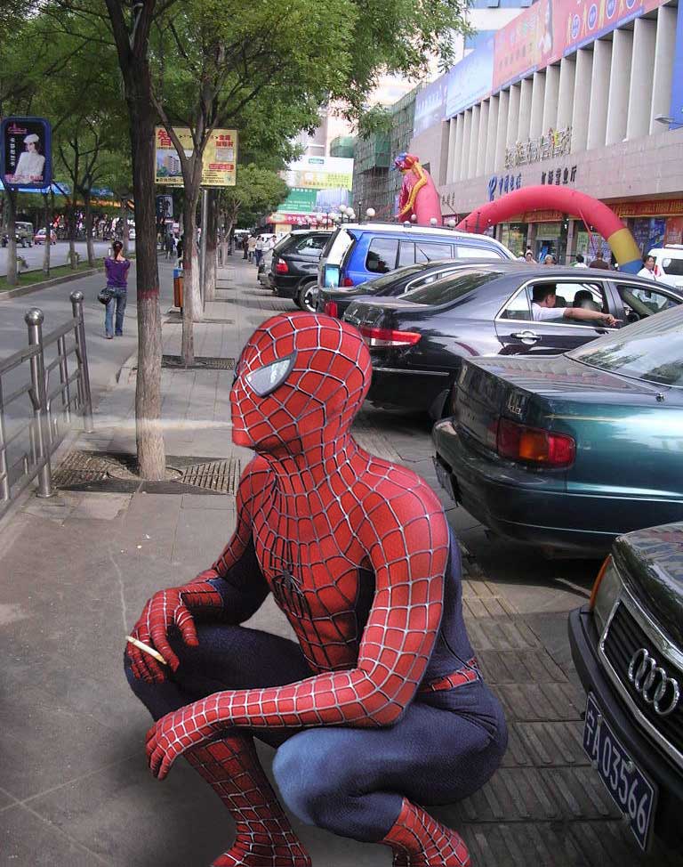 Photoshop Design by Brendan65 for DesignCrowd (Community Contests) | Design #8981143