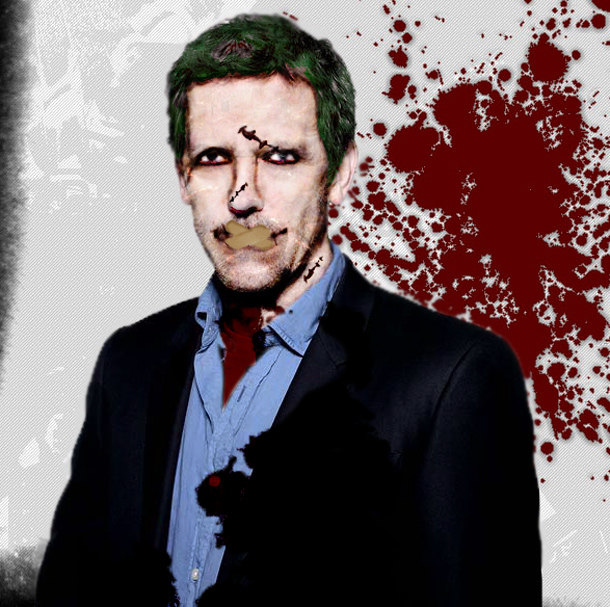 Diseño de Photoshop por jaysin777 para DesignCrowd (Community Contests) | Diseño #8980239