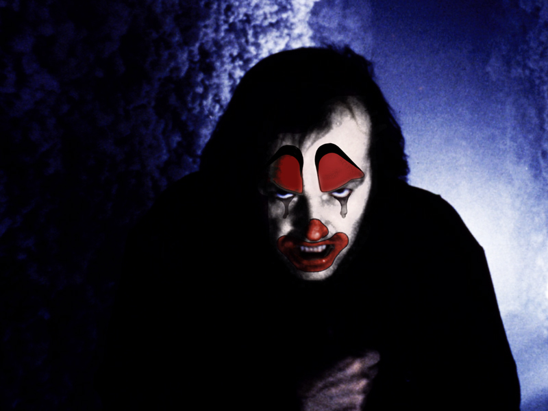 Diseño de Photoshop por CouchPotato para DesignCrowd (Community Contests) | Diseño #8980234