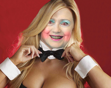 Photoshop Design by Colin841 for DesignCrowd (Community Contests) | Design #8980260