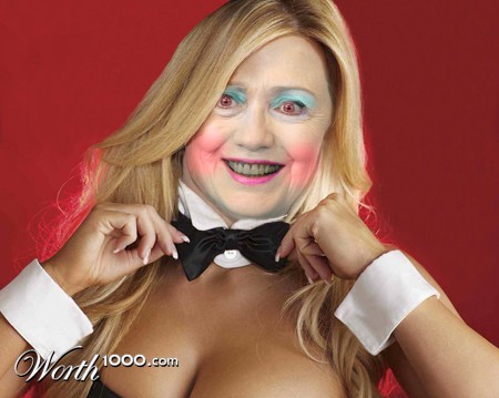 Photoshop Design by Colin841