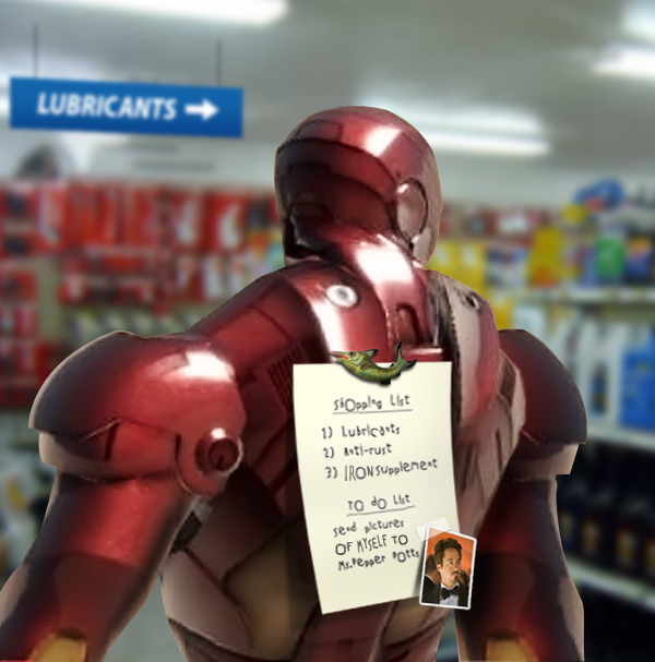 Photoshop Design by fu55yboy for DesignCrowd (Community Contests) | Design #8981161