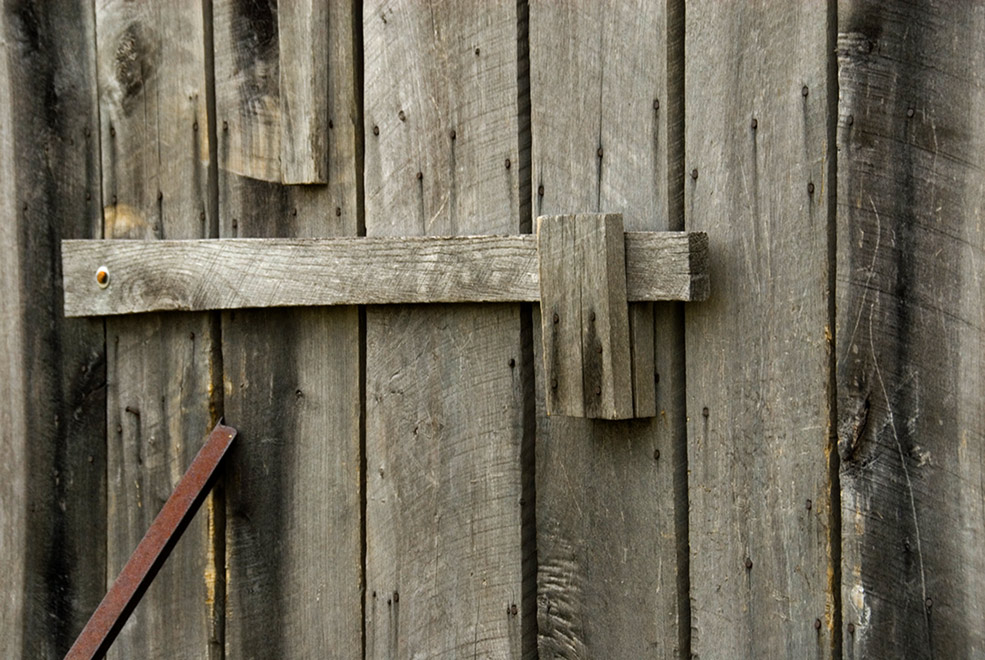 Photography by cshutt for DesignCrowd (Community Contests) | Design #8976289