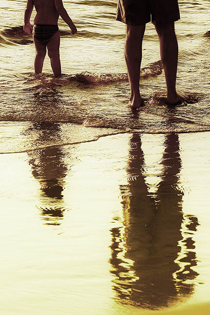 Photography by YaAmir for DesignCrowd (Community Contests) | Design #8981972