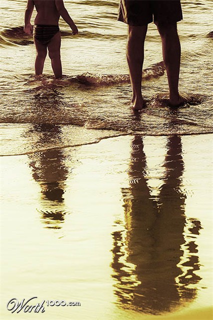Photography by YaAmir