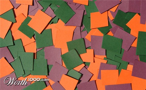 Photography by bexraven