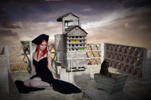 Diseño de Photoshop por lyssicals para DesignCrowd (Community Contests) | Diseño #8977140