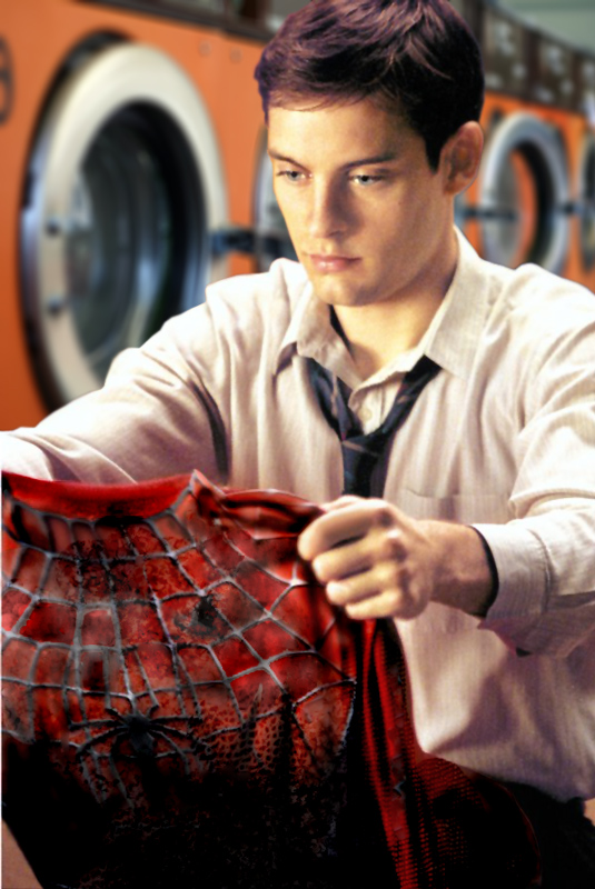 Photoshop Design by argosaries for DesignCrowd (Community Contests) | Design #8981138