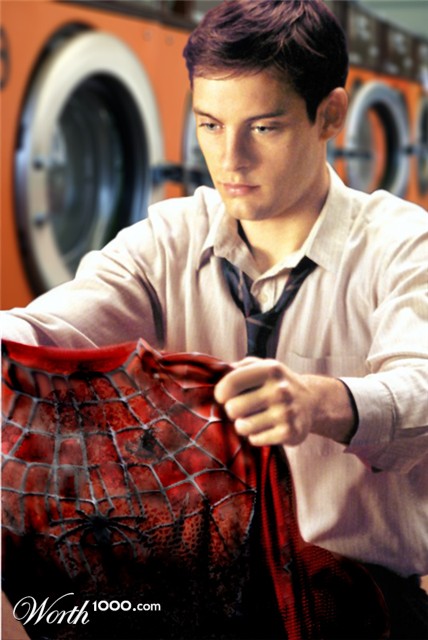 Photoshop Design by argosaries