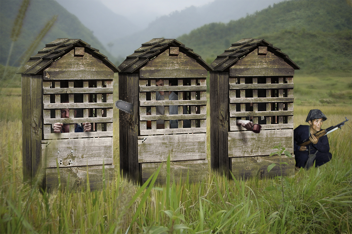 Photoshop Design by fu55yboy for DesignCrowd (Community Contests) | Design #8977143