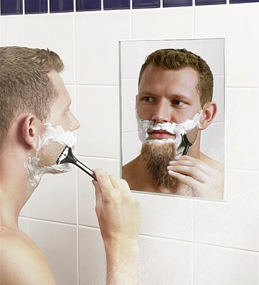 Design Photoshop par politikk2007 pour DesignCrowd (Community Contests) | Design #8983212