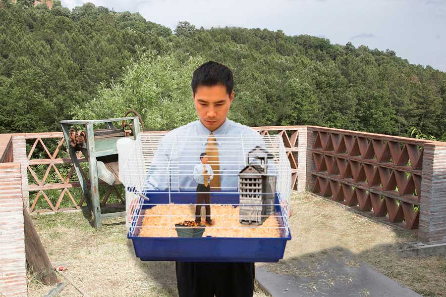 Photoshop-Design von eleena07 für DesignCrowd (Community Contests) | Design #8977158