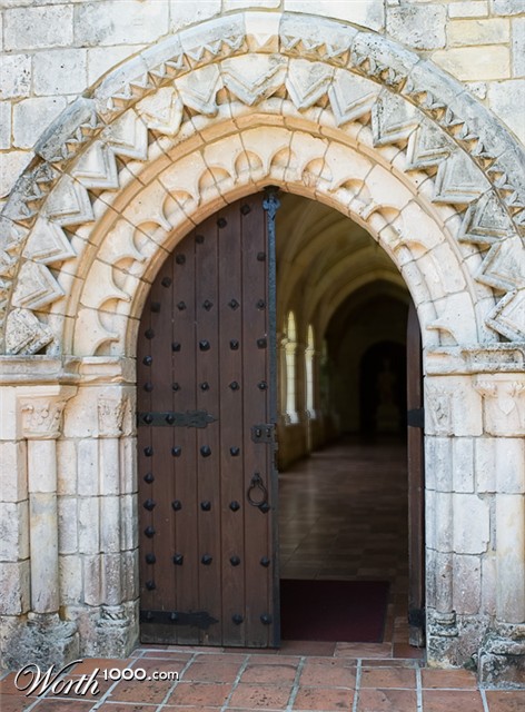 Photography by DozerLYP