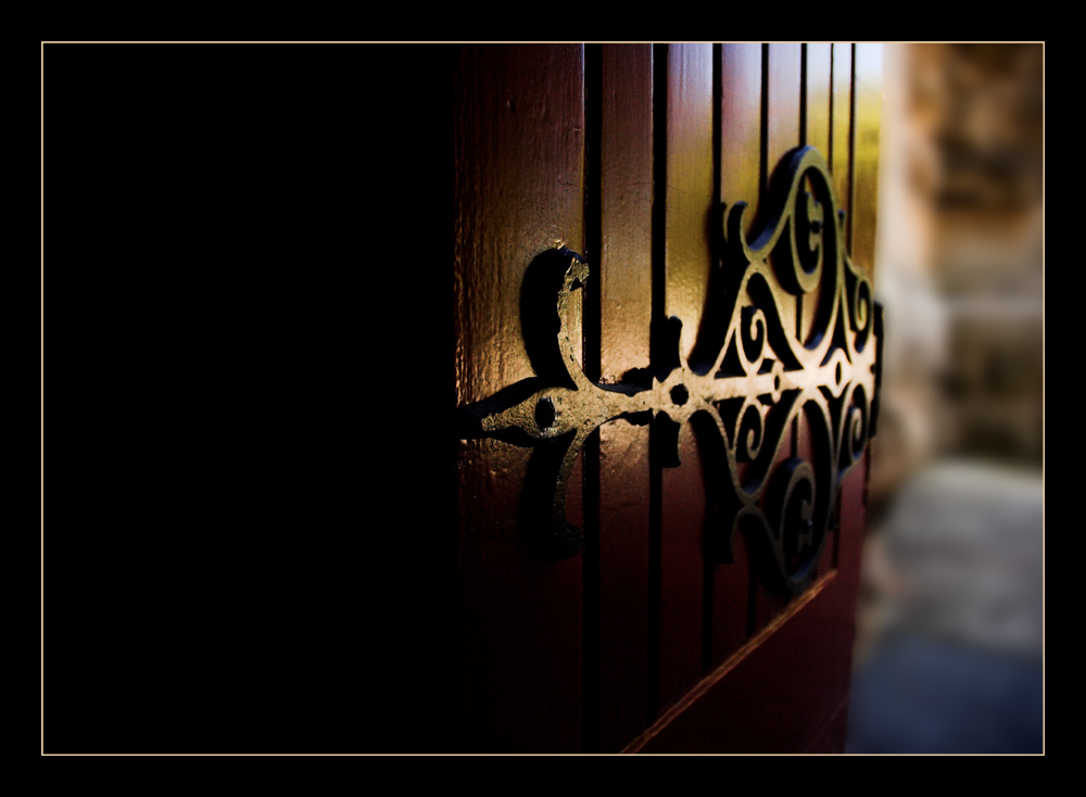 Fotografie von kimbomac für DesignCrowd (Community Contests) | Design #8976273