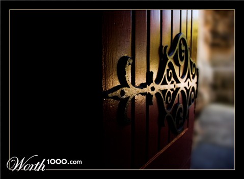 Photography by kimbomac