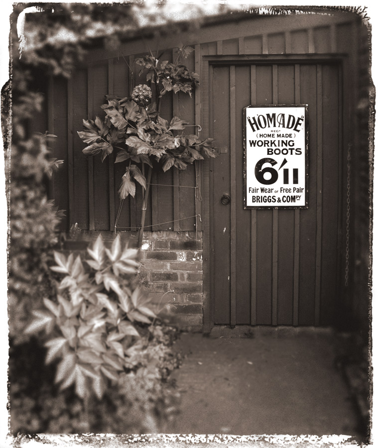 Photography by Redbull_UK for DesignCrowd (Community Contests) | Design #8976241