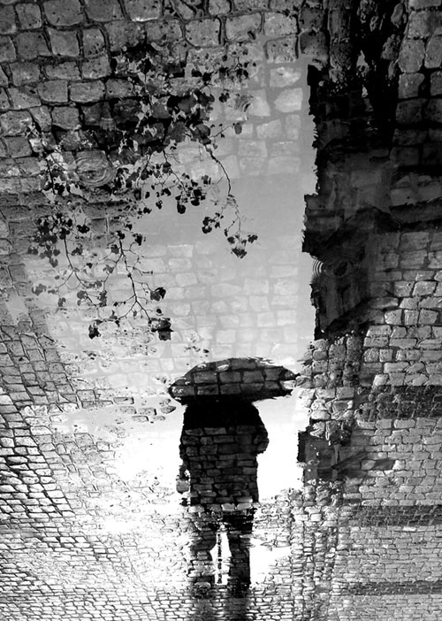 Fotografie von flegare für DesignCrowd (Community Contests) | Design #8982005