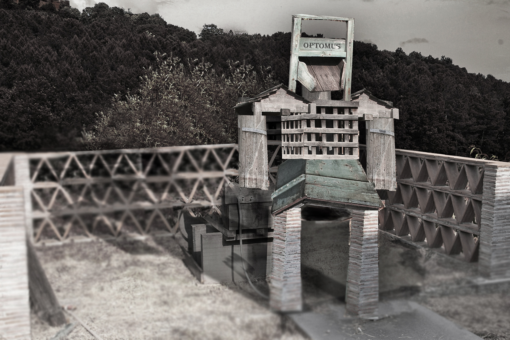 Photoshop Design by Deathimmortal for DesignCrowd (Community Contests) | Design #8977148