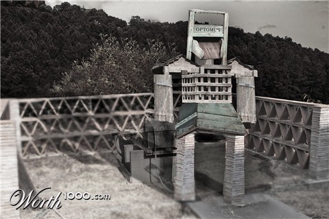 Photoshop Design by Deathimmortal