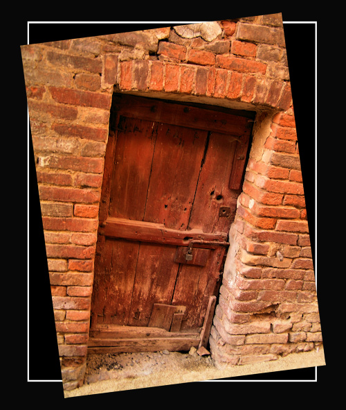 Photography by ercolano for DesignCrowd (Community Contests) | Design #8976303