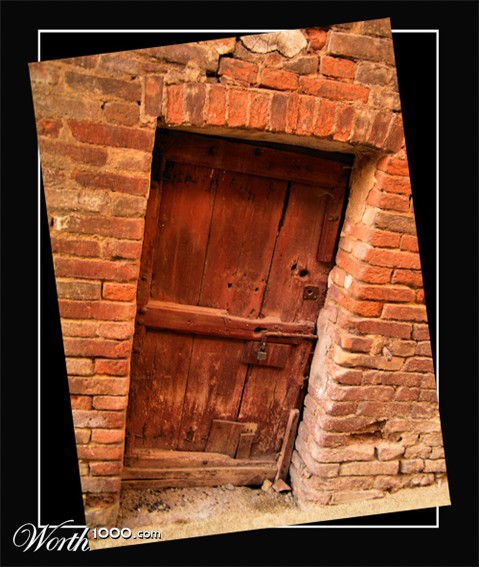 Photography by ercolano