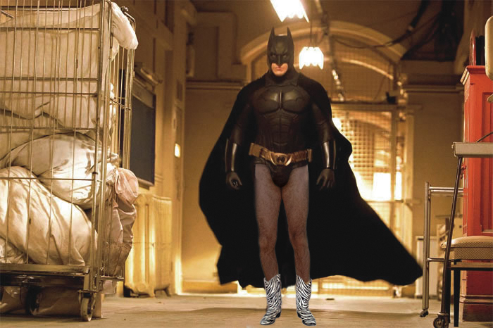 Photoshop Design by tgodin for DesignCrowd (Community Contests) | Design #8981178