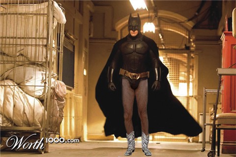 Photoshop Design by tgodin