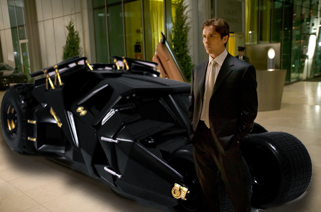 Diseño de Photoshop por juanny para DesignCrowd (Community Contests) | Diseño #8981193