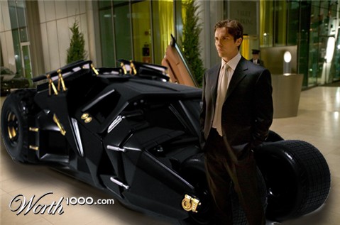 Photoshop Design by juanny