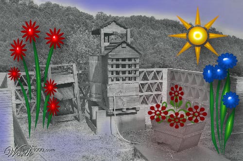 Photoshop Design by HenneEllen for DesignCrowd (Community Contests) | Design #8977195