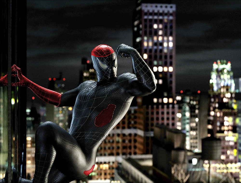 Diseño de Photoshop por Tinkuuu para DesignCrowd (Community Contests) | Diseño #8981208